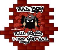 Sarasota and Bradenton Bail Bonds image 1